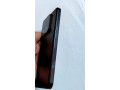 xiaomi-14top-stav12512gbspickovy-fotakje-vykonny-small-3