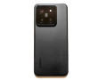 xiaomi-14top-stav12512gbspickovy-fotakje-vykonny-small-1