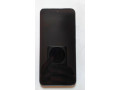 xiaomi-14top-stav12512gbspickovy-fotakje-vykonny-small-2