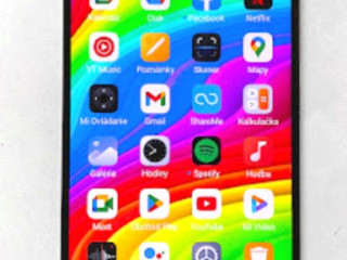 xiaomi-14top-stav12512gbspickovy-fotakje-vykonny