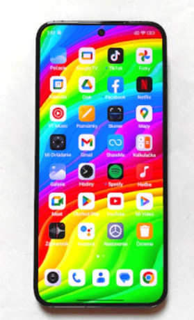 xiaomi-14top-stav12512gbspickovy-fotakje-vykonny-big-0