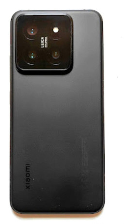 xiaomi-14top-stav12512gbspickovy-fotakje-vykonny-big-1