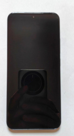 xiaomi-14top-stav12512gbspickovy-fotakje-vykonny-big-2