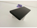 redmi-note-13-pro-512gb-5g-small-2