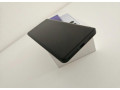 redmi-note-13-pro-512gb-5g-small-3