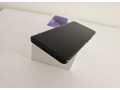 redmi-note-13-pro-512gb-5g-small-0