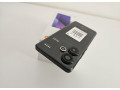 redmi-note-13-pro-512gb-5g-small-4