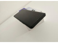 redmi-note-13-pro-512gb-5g-small-1