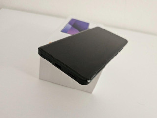redmi-note-13-pro-512gb-5g
