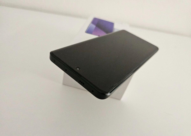 redmi-note-13-pro-512gb-5g-big-2