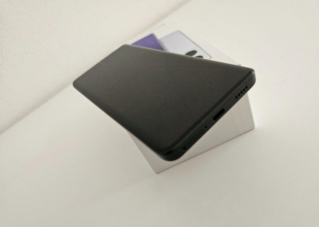 redmi-note-13-pro-512gb-5g-big-3