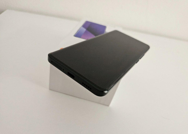 redmi-note-13-pro-512gb-5g-big-0