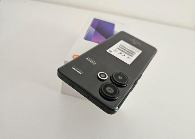 redmi-note-13-pro-512gb-5g-big-4