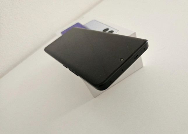 redmi-note-13-pro-512gb-5g-big-1
