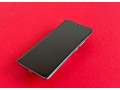 xiaomi-13-lite-8gb-256gb-lite-blue-small-1