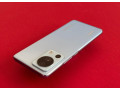 xiaomi-13-lite-8gb-256gb-lite-blue-small-0