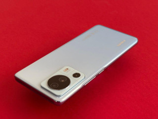 xiaomi-13-lite-8gb-256gb-lite-blue