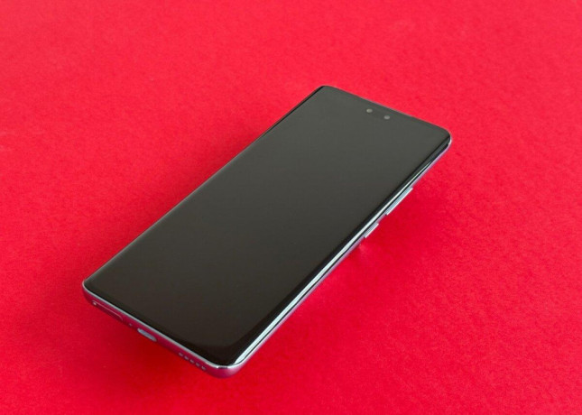 xiaomi-13-lite-8gb-256gb-lite-blue-big-1