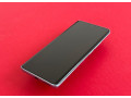 redmi-note-15-6gb-128gb-glacier-blue-small-1