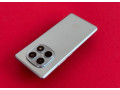 redmi-note-15-6gb-128gb-glacier-blue-small-0
