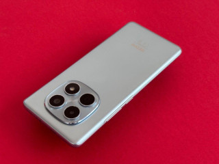 redmi-note-15-6gb-128gb-glacier-blue