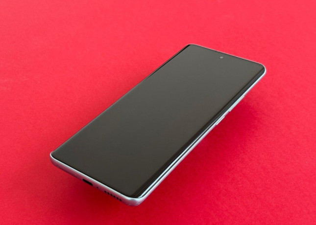 redmi-note-15-6gb-128gb-glacier-blue-big-1