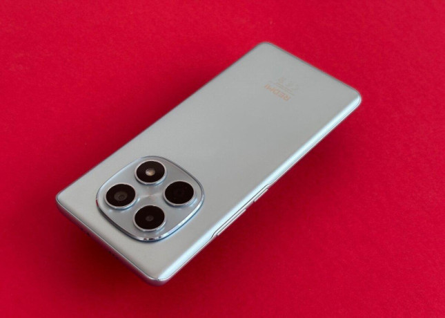 redmi-note-15-6gb-128gb-glacier-blue-big-0