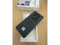 xiaomi-redmi-note-14pro-5g-small-2