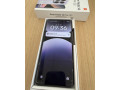 xiaomi-redmi-note-14pro-5g-small-4