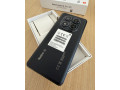 xiaomi-redmi-note-14pro-5g-small-3