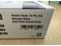 xiaomi-redmi-note-14pro-5g-small-1