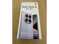 xiaomi-redmi-note-14pro-5g-small-0