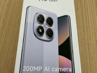 xiaomi-redmi-note-14pro-5g