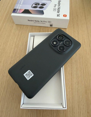 xiaomi-redmi-note-14pro-5g-big-2