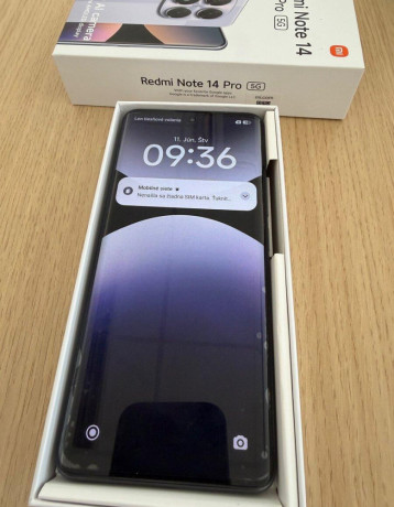 xiaomi-redmi-note-14pro-5g-big-4