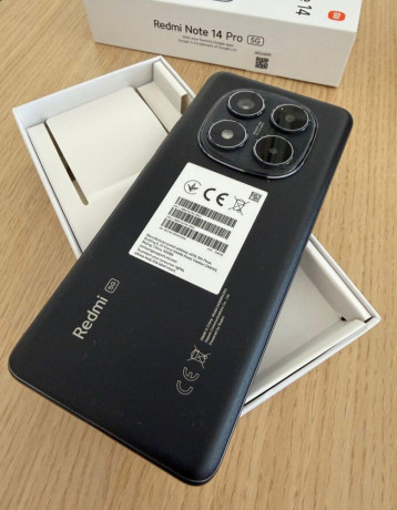 xiaomi-redmi-note-14pro-5g-big-3
