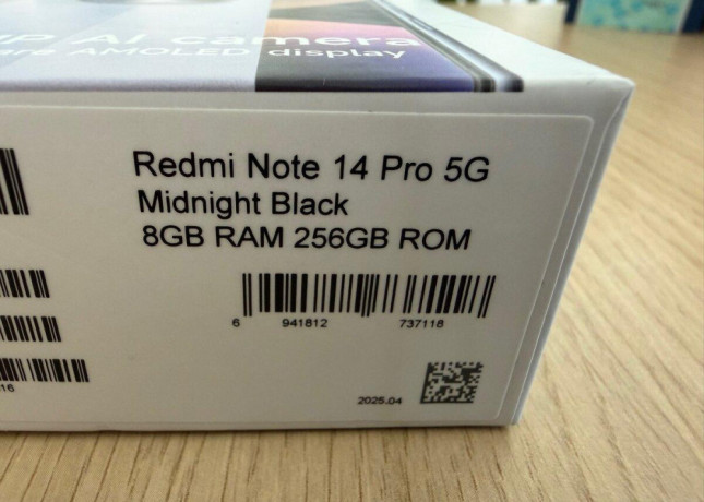 xiaomi-redmi-note-14pro-5g-big-1