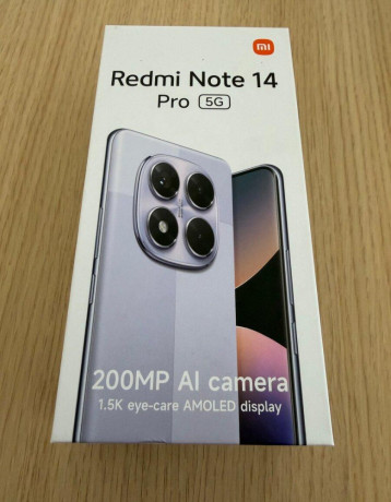 xiaomi-redmi-note-14pro-5g-big-0