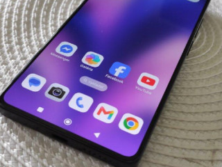 xiaomi-note-13-pro-8gb-ako-novy