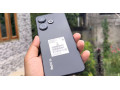 predam-xiaomi-redmi-13-256-gb-small-0
