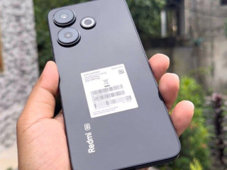 predam-xiaomi-redmi-13-256-gb
