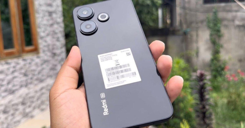 predam-xiaomi-redmi-13-256-gb-big-0