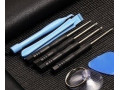 xiaomi-redmi-14c-poco-c75-small-4