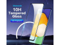 xiaomi-redmi-14c-poco-c75-small-2