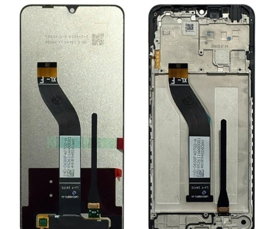 xiaomi-redmi-14c-poco-c75-big-1
