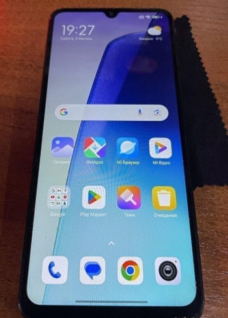 xiaomi-redmi-14c-poco-c75-big-0