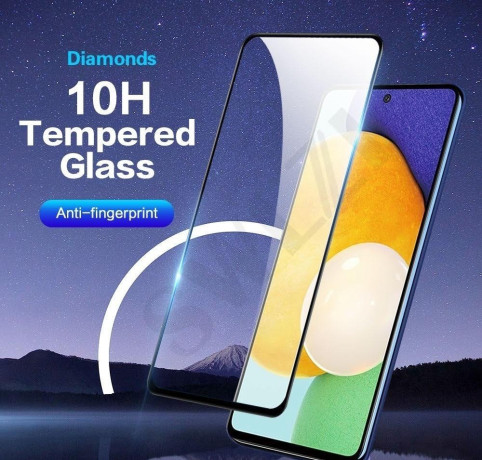 xiaomi-redmi-14c-poco-c75-big-2