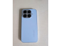 xiaomi-17t-small-1