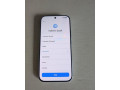 xiaomi-17t-small-2