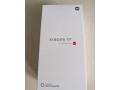 xiaomi-17t-small-0